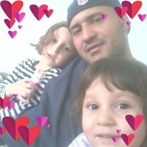 Meet your Posher, Phillip